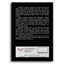 Gen Z (Mencari Makna Di Balik Sikap Acuh Generasi Z)