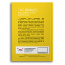 The Braves: Menggebrak Dunia Di Usia Muda