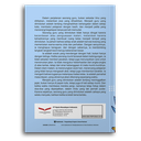 Menjadi Guru Yang Dirindukan