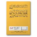 Menapak Jejak Di Langit Ipi Garut