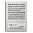 Kembali Ke Titik Nol: Sebuah Catatan Dari Ruang Kelas