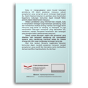 Peran Kelompok Pendukung Asi Dalam Meningkatkan Keberhasilan Menyusui