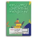 Pelatihan Dan Kompetisi Menulis Kreatif: Upaya Menumbuhkan Semangat Literasi Anak-Anak Panti Asuhan