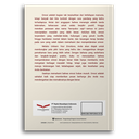 Unlearn Your Emotions