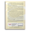 Pendidikan Tanpa Dinding