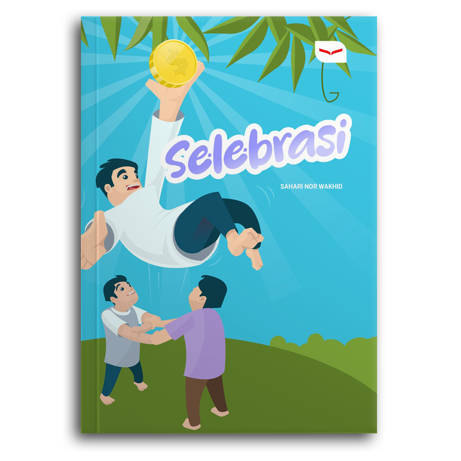 Selebrasi