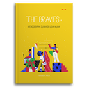 The Braves: Menggebrak Dunia Di Usia Muda