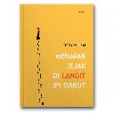 Menapak Jejak Di Langit Ipi Garut