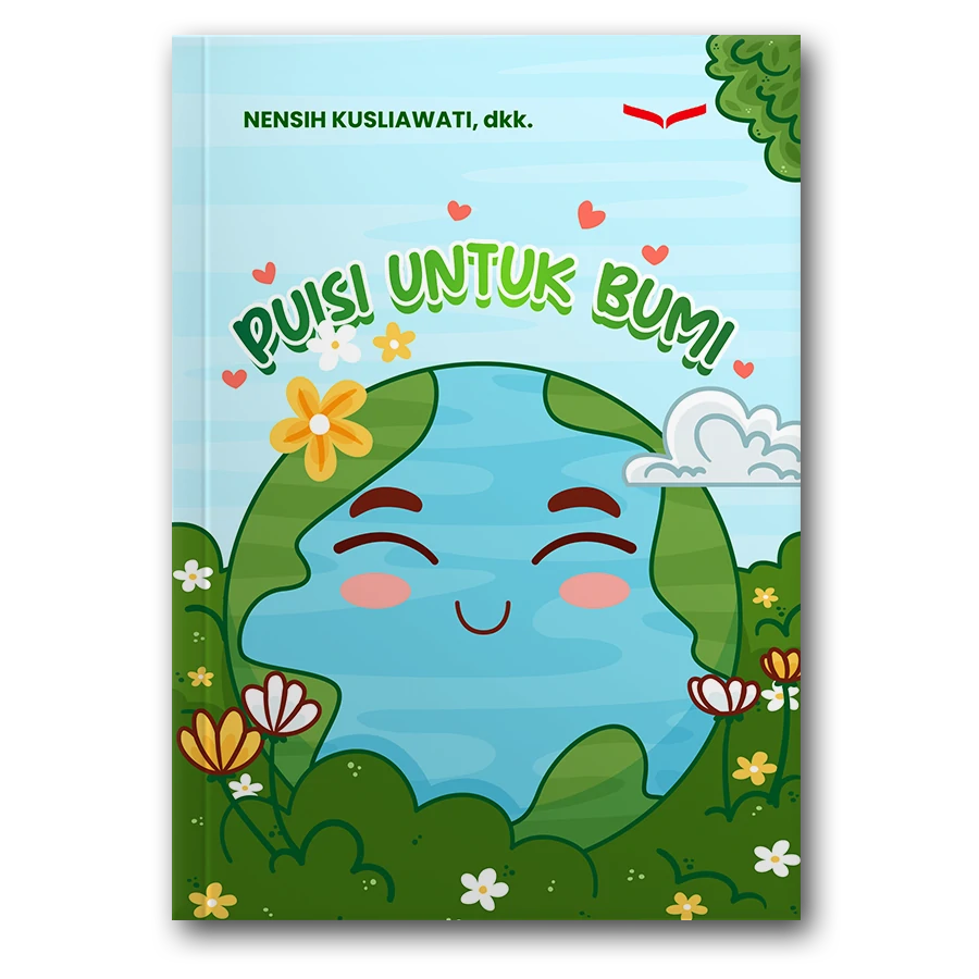 Puisi Untuk Bumi