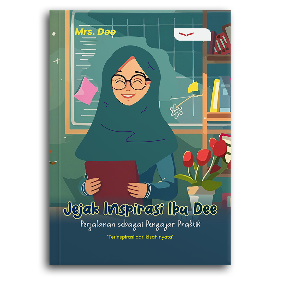 Jejak Inspirasi Ibu Dee: Perjalanan Sebagai Pengajar Praktik