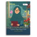 Jejak Inspirasi Ibu Dee: Perjalanan Sebagai Pengajar Praktik