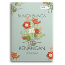 Bunga-Bunga Kenangan