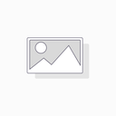 RINTIH RIMBA DI BALIK PERMATA HITAM