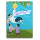 Selebrasi