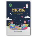 Cita-Cita "Menata Masa Depan"